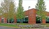 120 NE 136th Ave photo